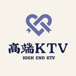 商务KTV